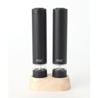 212 KITCHEN STORE（トゥワントゥキッチンストア）の食器・キッチン用品/その他食器・キッチン用品