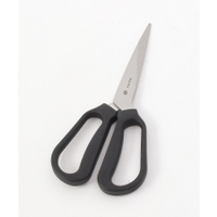 212 KITCHEN STORE（トゥワントゥキッチンストア）のキッチン/その他キッチン用品
