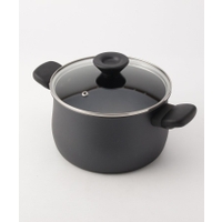 212 KITCHEN STORE（トゥワントゥキッチンストア）の食器・キッチン用品/鍋・フライパン