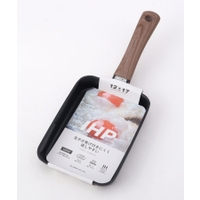 212 KITCHEN STORE（トゥワントゥキッチンストア）の食器・キッチン用品/鍋・フライパン