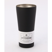 212 KITCHEN STORE（トゥワントゥキッチンストア）の食器・キッチン用品/その他食器・キッチン用品