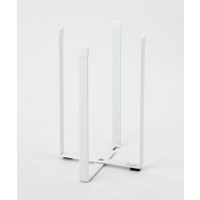 212 KITCHEN STORE（トゥワントゥキッチンストア）の食器・キッチン用品/その他食器・キッチン用品