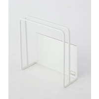 212 KITCHEN STORE（トゥワントゥキッチンストア）のキッチン/その他キッチン用品