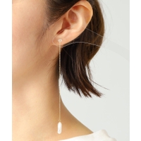 ESPERANZA（エスペランサ）のアクセサリー/ピアス