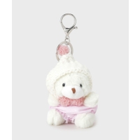 ESPERANZA（エスペランサ）の小物/キーケース・キーホルダー