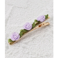 ESPERANZA | WRDW0168624