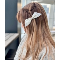 ESPERANZA（エスペランサ）のヘアアクセサリー/その他ヘアアクセサリー