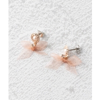ESPERANZA（エスペランサ）のアクセサリー/ピアス
