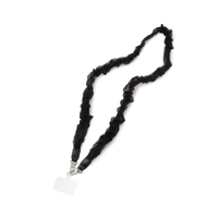 ESPERANZA | WRDW0219817