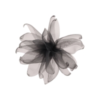 cloenc | WRDW0231011