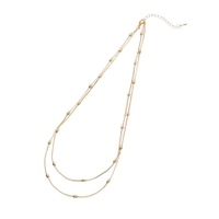 cloenc | WRDW0230913