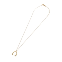 cloenc | WRDW0230914