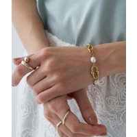 cloenc（クロエンス）のアクセサリー/ブレスレット・バングル