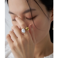 cloenc（クロエンス）のアクセサリー/リング・指輪