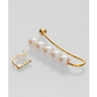 cloenc | WRDW0214722