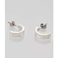 cloenc | WRDW0214713