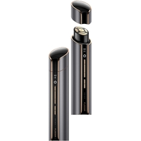 CREAGE（クリアージュ）の美容・健康家電/美顔器