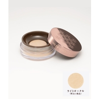 ONLY MINERALS | YAMH0002641