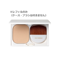 ONLY MINERALS | YAMH0002643