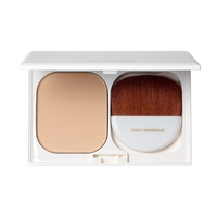 ONLY MINERALS | YAMH0002661