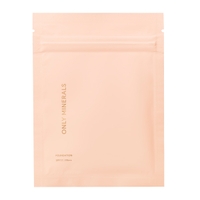 ONLY MINERALS | YAMH0002653