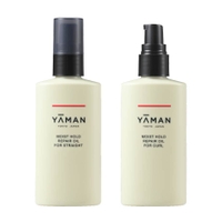 YA-MAN（ヤーマン）のヘアケア/ヘアオイル・ヘアミルク