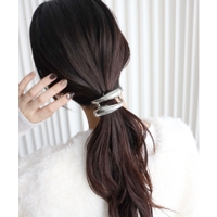 YENNA（イェンナ）のヘアアクセサリー/その他ヘアアクセサリー
