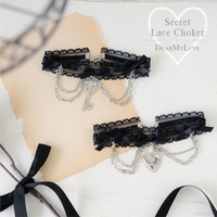 可愛いチョーカー人気ランキング おすすめブランド ファッション通販shoplist ショップリスト 可愛いチョーカー人気ランキング おすすめブランド ファッション通販shoplist ショップリスト