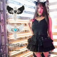 夢展望 | YU000046927