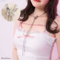夢展望 | YU000047313
