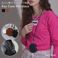 夢展望（ユメテンボウ）のアクセサリー/ネックレス