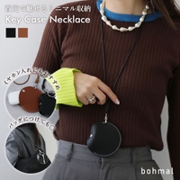 夢展望（ユメテンボウ）のアクセサリー/ネックレス