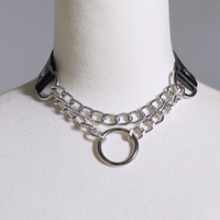 夢展望 | YU000046827