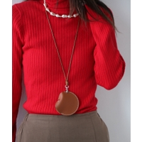 夢展望 | YU000047759