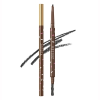 ZEESEA | ZEEE0000021