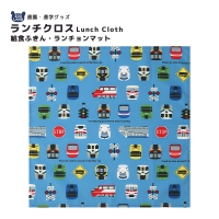 zooland（ズーランド）の食器・キッチン用品/弁当箱・水筒