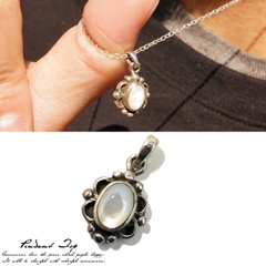 インド製アンティークビーズネックレス メンズネックレス ネイティブアメリカン 品番 Yuka Laplateriashu ラプラテリアシュウ のメンズファッション通販 Shoplist ショップリスト インド製アンティークビーズネックレス メンズネックレス ネイティブアメリカン 品番 Yuka Laplateriashu ラプラテリアシュウ のメンズファッション通販 Shoplist ショップリスト