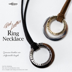 メンズ アクセサリー ネックレス 品番 Hmlm Geneless ジェネレス のメンズ ファッション通販 Shoplist ショップリスト メンズ アクセサリー ネックレス 品番 Hmlm Geneless ジェネレス のメンズ ファッション通販 Shoplist ショップリスト