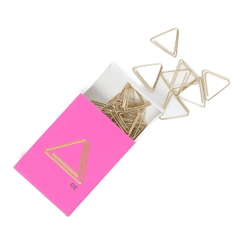 水彩用紙 品番 Zbrh0000294 Flying Tiger Copenhagen フライング タイガー コペンハーゲン のレディースファッション通販 Shoplist ショップリスト