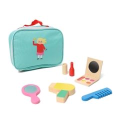 釣りゲーム 缶入 品番 Zbrh Flying Tiger Copenhagen フライング タイガー コペンハーゲン のレディースファッション通販 Shoplist ショップリスト