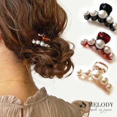 アースカラー ミニ バンスクリップ 品番 Mloa Melody Accessory メロディーアクセサリー のレディースファッション通販 Shoplist ショップリスト アースカラー ミニ バンスクリップ 品番 Mloa Melody Accessory メロディーアクセサリー のレディースファッション通販 Shoplist ショップリスト