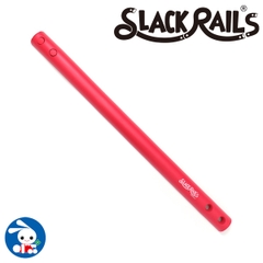 スラックレールエス 品番 Nmyk 西松屋 ニシマツヤ のキッズファッション通販 Shoplist ショップリスト