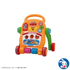 Smartangel パステルカラーボール 5 5cm 1個入り 品番 Nmyk 西松屋 ニシマツヤ のキッズファッション通販 Shoplist ショップリスト Smartangel パステルカラーボール 5 5cm 1個入り 品番 Nmyk 西松屋 ニシマツヤ のキッズファッション通販 Shoplist ショップリスト