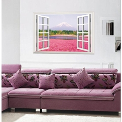 ウォールステッカー ウォールシール 恐竜 品番 Fq Plusnao プラスナオ のレディースファッション通販 Shoplist ショップリスト