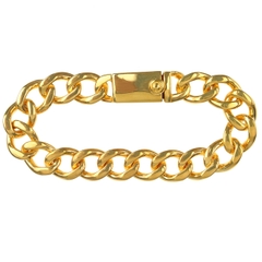 ブレスレット メンズ レディース 品番 Sbga Sbg エスビージー のメンズファッション通販 Shoplist ショップリスト