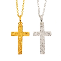ネックレス メンズ ブランド 品番 Sbga Sbg エスビージー のメンズファッション通販 Shoplist ショップリスト ネックレス メンズ ブランド 品番 Sbga Sbg エスビージー のメンズファッション通販 Shoplist ショップリスト