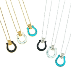 ネックレス メンズ レディース 品番 Sbga Sbg エスビージー のメンズファッション通販 Shoplist ショップリスト ネックレス メンズ レディース 品番 Sbga Sbg エスビージー のメンズファッション通販 Shoplist ショップリスト