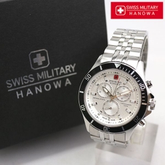 正規品 Swiss Military 品番 Smpe 腕時計アパレル雑貨小物のｓｐ ウデドケイアパレルザッカコモノノ のレディースファッション通販 Shoplist ショップリスト
