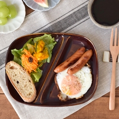 和食器 3つ仕切皿 花型貫入 品番 Admh Table Ware East テーブルウェアイースト のレディースファッション通販 Shoplist ショップリスト 和食器 3つ仕切皿 花型貫入 品番 Admh Table Ware East テーブルウェアイースト のレディースファッション通販 Shoplist ショップリスト