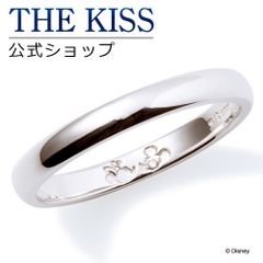 ディズニー ペアリング ミッキーマウス 品番 Tksa The Kiss ザ キッス のレディースファッション通販 Shoplist ショップリスト